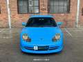Porsche 996 996 Carrera Albastru - thumbnail 10