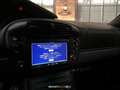 Porsche 996 996 Carrera Blauw - thumbnail 38