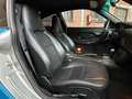 Porsche 996 996 Carrera Blauw - thumbnail 47