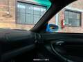 Porsche 996 996 Carrera Blauw - thumbnail 39