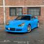 Porsche 996 996 Carrera Albastru - thumbnail 5