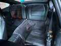 Porsche 996 996 Carrera Blauw - thumbnail 46