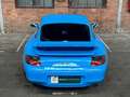 Porsche 996 996 Carrera Blauw - thumbnail 19