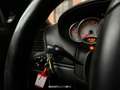 Porsche 996 996 Carrera Blauw - thumbnail 32