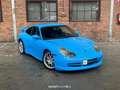 Porsche 996 996 Carrera Albastru - thumbnail 12