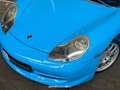 Porsche 996 996 Carrera Albastru - thumbnail 8