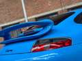 Porsche 996 996 Carrera Blauw - thumbnail 16