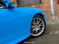 Porsche 996 996 Carrera Blauw - thumbnail 17
