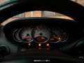 Porsche 996 996 Carrera Blauw - thumbnail 34