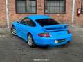 Porsche 996 996 Carrera Blauw - thumbnail 22