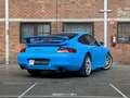 Porsche 996 996 Carrera Albastru - thumbnail 14