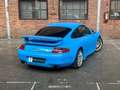 Porsche 996 996 Carrera Albastru - thumbnail 15