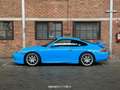 Porsche 996 996 Carrera Blauw - thumbnail 25
