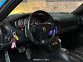 Porsche 996 996 Carrera Blauw - thumbnail 28