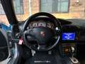 Porsche 996 996 Carrera Blauw - thumbnail 29