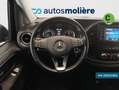 Mercedes-Benz Vito Tourer 114 CDI Select Larga 9G-Tronic Negro - thumbnail 20