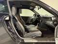 Porsche 997 3.8 Carrera GTS **PDK - SERVICE BOOK** Noir - thumbnail 10