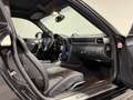 Porsche 997 3.8 Carrera GTS **PDK - SERVICE BOOK** Noir - thumbnail 11
