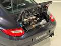 Porsche 997 3.8 Carrera GTS **PDK - SERVICE BOOK** Noir - thumbnail 6