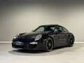 Porsche 997 3.8 Carrera GTS **PDK - SERVICE BOOK** Noir - thumbnail 3