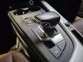 Audi A4 35 TDi S-lineLook (EU6d-TEMP) Grijs - thumbnail 9