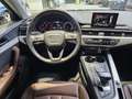 Audi A4 35 TDi S-lineLook (EU6d-TEMP) Gris - thumbnail 8