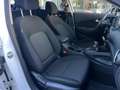 Hyundai KONA Edition 30 Hybrid 2WD *Kamera*Sitzhzg*Apple Car Blanc - thumbnail 11