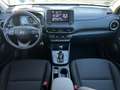 Hyundai KONA Edition 30 Hybrid 2WD *Kamera*Sitzhzg*Apple Car Blanc - thumbnail 12