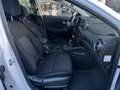 Hyundai KONA Edition 30 Hybrid 2WD *Kamera*Sitzhzg*Apple Car Blanc - thumbnail 9