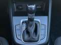 Hyundai KONA Edition 30 Hybrid 2WD *Kamera*Sitzhzg*Apple Car Blanc - thumbnail 17