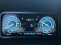 Hyundai KONA Edition 30 Hybrid 2WD *Kamera*Sitzhzg*Apple Car Blanc - thumbnail 18