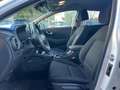 Hyundai KONA Edition 30 Hybrid 2WD *Kamera*Sitzhzg*Apple Car Blanc - thumbnail 7