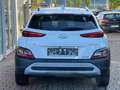 Hyundai KONA Edition 30 Hybrid 2WD *Kamera*Sitzhzg*Apple Car Blanc - thumbnail 5