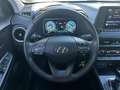 Hyundai KONA Edition 30 Hybrid 2WD *Kamera*Sitzhzg*Apple Car Blanc - thumbnail 13