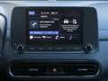 Hyundai KONA Edition 30 Hybrid 2WD *Kamera*Sitzhzg*Apple Car Blanc - thumbnail 14