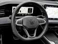 Volkswagen Passat Variant R-Line 2.0 TDI DSG IQ.Light DCC AreaView Traile... Schwarz - thumbnail 8