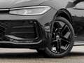 Volkswagen Passat Variant R-Line 2.0 TDI DSG IQ.Light DCC AreaView Traile... Schwarz - thumbnail 5