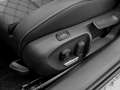 Volkswagen Passat Variant R-Line 2.0 TDI DSG IQ.Light DCC AreaView Traile... Schwarz - thumbnail 11