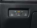 Volkswagen Passat Variant R-Line 2.0 TDI DSG IQ.Light DCC AreaView Traile... Schwarz - thumbnail 13