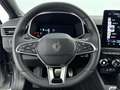 Renault Clio 1.6 E-Tech Full Hybrid Esprit Alpine 145PK | Autom Gris - thumbnail 26