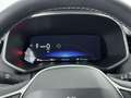 Renault Clio 1.6 E-Tech Full Hybrid Esprit Alpine 145PK | Autom Gris - thumbnail 18
