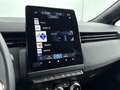 Renault Clio 1.6 E-Tech Full Hybrid Esprit Alpine 145PK | Autom Gris - thumbnail 9