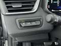 Renault Clio 1.6 E-Tech Full Hybrid Esprit Alpine 145PK | Autom Gris - thumbnail 25
