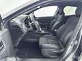 Renault Clio 1.6 E-Tech Full Hybrid Esprit Alpine 145PK | Autom Gris - thumbnail 12