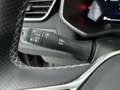 Renault Clio 1.6 E-Tech Full Hybrid Esprit Alpine 145PK | Autom Gris - thumbnail 21