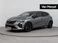 Renault Clio 1.6 E-Tech Full Hybrid Esprit Alpine 145PK | Autom Gris - thumbnail 1