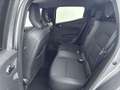 Renault Clio 1.6 E-Tech Full Hybrid Esprit Alpine 145PK | Autom Gris - thumbnail 11