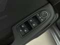 Renault Clio 1.6 E-Tech Full Hybrid Esprit Alpine 145PK | Autom Gris - thumbnail 13