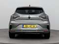 Renault Clio 1.6 E-Tech Full Hybrid Esprit Alpine 145PK | Autom Gris - thumbnail 3