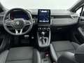 Renault Clio 1.6 E-Tech Full Hybrid Esprit Alpine 145PK | Autom Gris - thumbnail 22